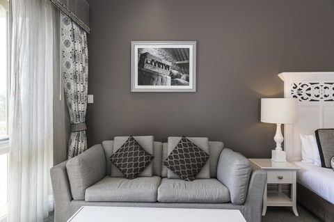 Grand Mercure Basildene Manor - Kalgoorlie Accommodation 18