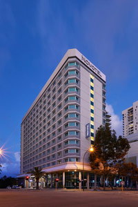 Book Perth Accommodation Vacations Kalgoorlie Accommodation Kalgoorlie Accommodation