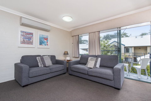 Subiaco Village 20 - Kalgoorlie Accommodation 5
