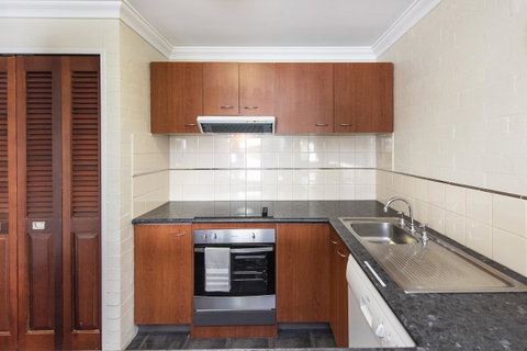 Subiaco Village 20 - Kalgoorlie Accommodation 7