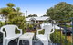 Subiaco Village 20 - thumb 16