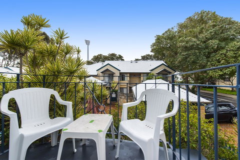 Subiaco Village 20 - Kalgoorlie Accommodation 16