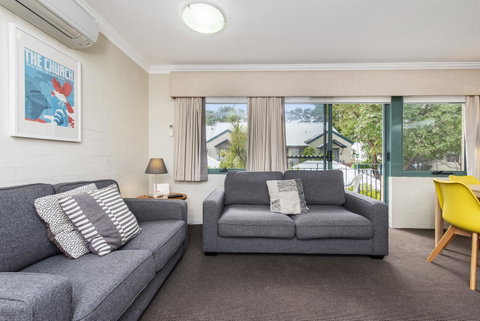 Subiaco Village 20 - Kalgoorlie Accommodation 0