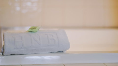 Hotel Northbridge - Kalgoorlie Accommodation 13