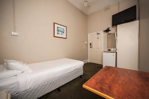 Hotel Northbridge - Kalgoorlie Accommodation 26