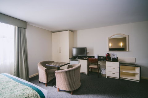 Hotel Northbridge - Kalgoorlie Accommodation 11