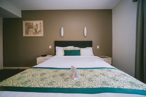 Hotel Northbridge - Kalgoorlie Accommodation 6