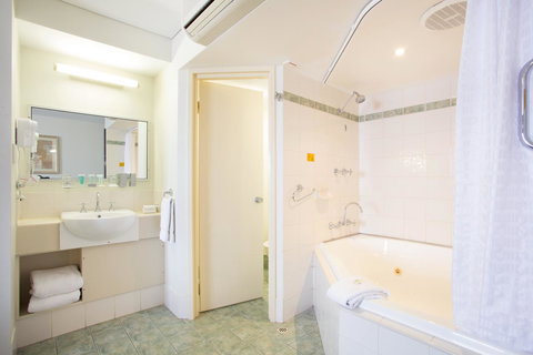 Hotel Northbridge - Kalgoorlie Accommodation 32