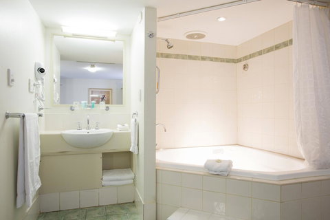 Hotel Northbridge - Kalgoorlie Accommodation 28