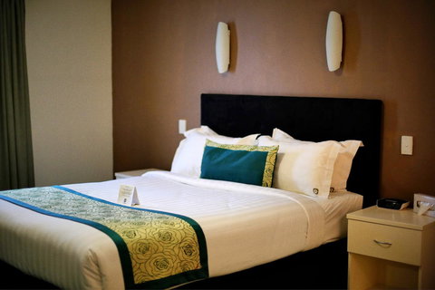 Hotel Northbridge - Kalgoorlie Accommodation 30
