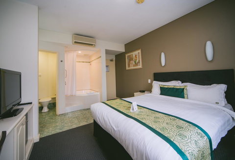 Hotel Northbridge - Kalgoorlie Accommodation 7