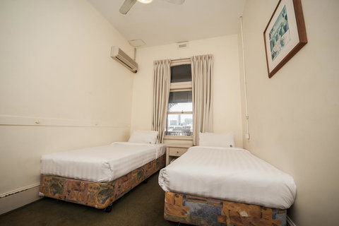 Hotel Northbridge - Kalgoorlie Accommodation 15