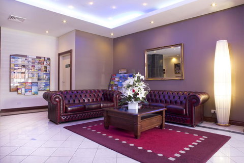 Hotel Northbridge - Kalgoorlie Accommodation 2