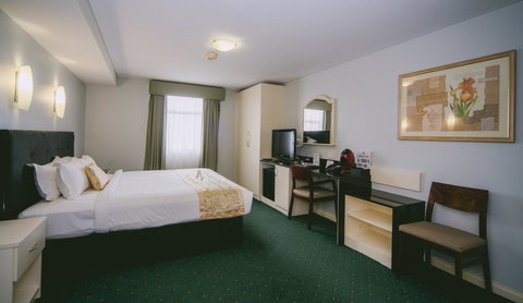 Hotel Northbridge - Kalgoorlie Accommodation 23