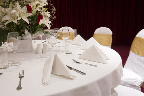 Hotel Northbridge - Kalgoorlie Accommodation 34