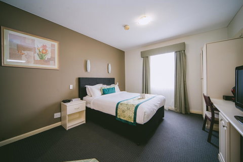 Hotel Northbridge - Kalgoorlie Accommodation 4