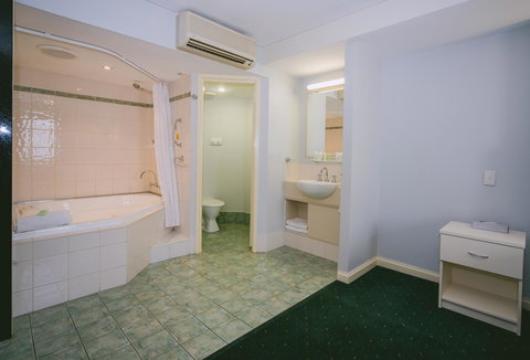 Hotel Northbridge - Kalgoorlie Accommodation 5
