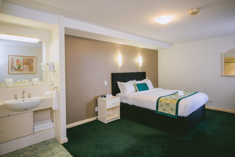 Hotel Northbridge - Kalgoorlie Accommodation 10