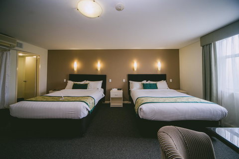 Hotel Northbridge - Kalgoorlie Accommodation 17