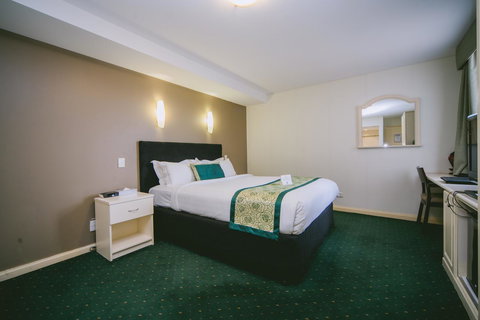 Hotel Northbridge - Kalgoorlie Accommodation 9