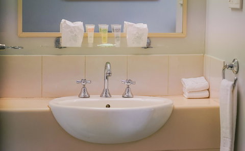 Hotel Northbridge - Kalgoorlie Accommodation 12