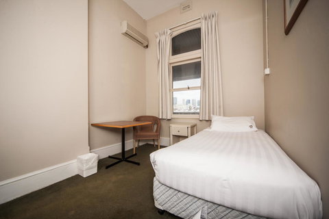 Hotel Northbridge - Kalgoorlie Accommodation 25