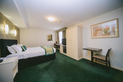 Hotel Northbridge - Kalgoorlie Accommodation 8