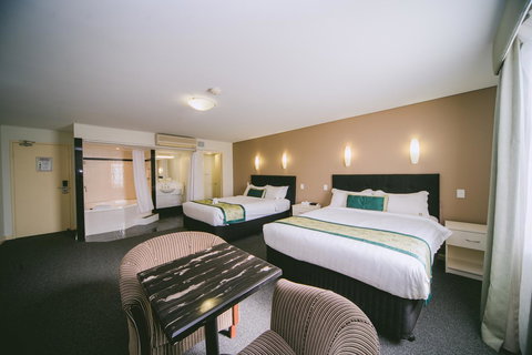 Hotel Northbridge - Kalgoorlie Accommodation 16