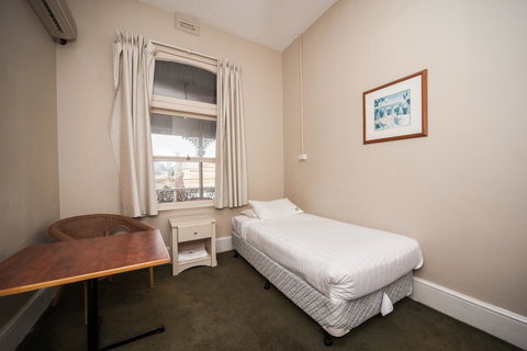 Hotel Northbridge - Kalgoorlie Accommodation 24