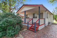 Book Coogee Accommodation Vacations Kalgoorlie Accommodation Kalgoorlie Accommodation