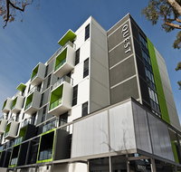 Quest Rockingham - Kalgoorlie Accommodation