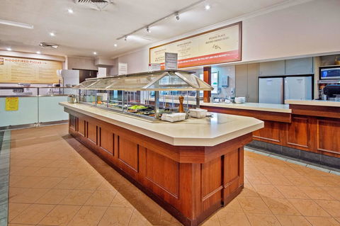 Quality Hotel Bayswater - Kalgoorlie Accommodation 17