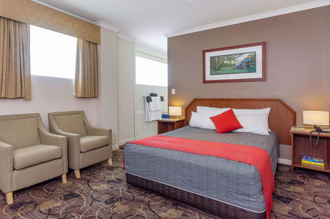 Quality Hotel Bayswater - Kalgoorlie Accommodation 10