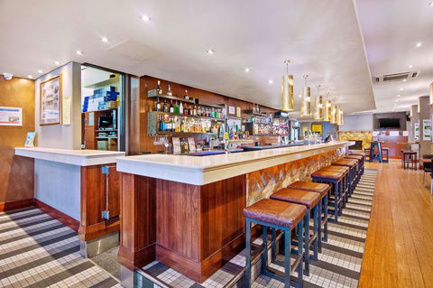 Quality Hotel Bayswater - Kalgoorlie Accommodation 25