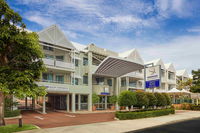 Book Como Accommodation Vacations Kalgoorlie Accommodation Kalgoorlie Accommodation