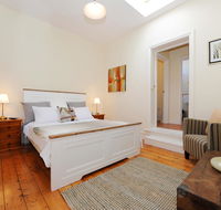 Spencer Suites Albany - Kalgoorlie Accommodation