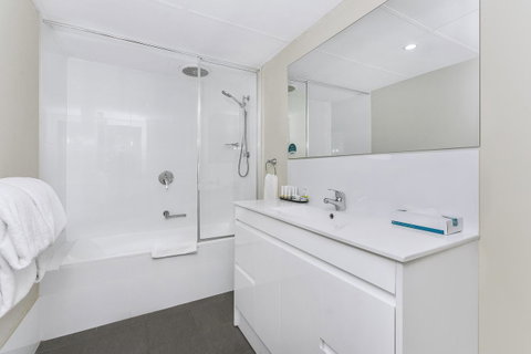 Quality Resort Sorrento Beach - Kalgoorlie Accommodation 15