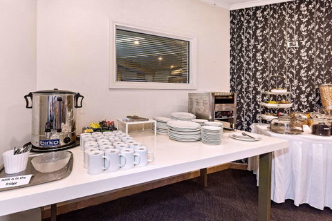 Quality Resort Sorrento Beach - Kalgoorlie Accommodation 11