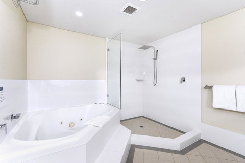 Quality Resort Sorrento Beach - Kalgoorlie Accommodation 22
