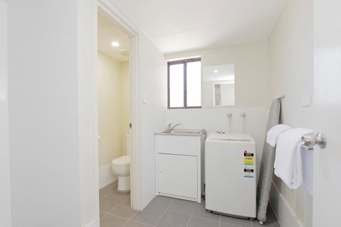 Quality Resort Sorrento Beach - Kalgoorlie Accommodation 16