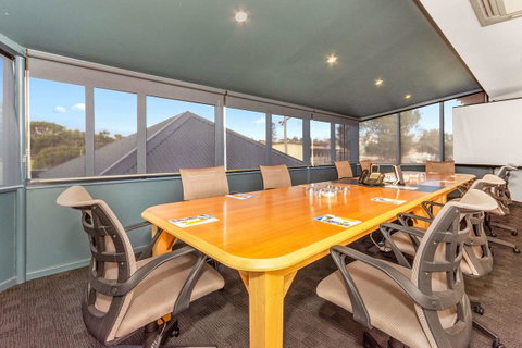 Quality Resort Sorrento Beach - Kalgoorlie Accommodation 41