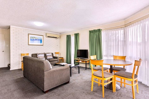 Quality Resort Sorrento Beach - Kalgoorlie Accommodation 30