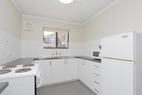 Quality Resort Sorrento Beach - Kalgoorlie Accommodation 17
