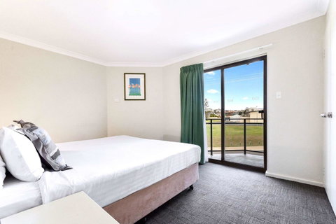 Quality Resort Sorrento Beach - Kalgoorlie Accommodation 37