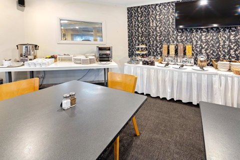Quality Resort Sorrento Beach - Kalgoorlie Accommodation 9