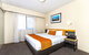 Quality Resort Sorrento Beach - thumb 23
