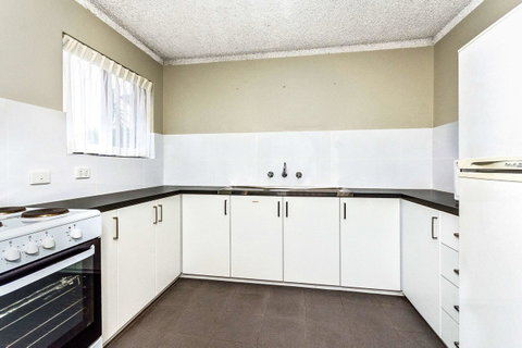 Quality Resort Sorrento Beach - Kalgoorlie Accommodation 38