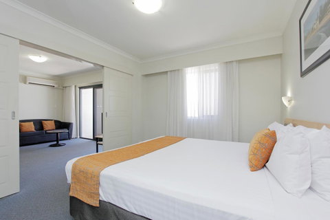 Quality Resort Sorrento Beach - Kalgoorlie Accommodation 21