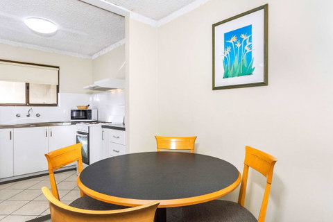 Quality Resort Sorrento Beach - Kalgoorlie Accommodation 40