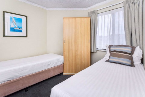 Quality Resort Sorrento Beach - Kalgoorlie Accommodation 33